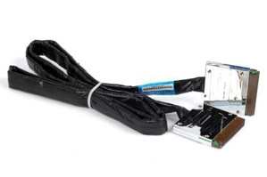 Avaya G600/G650 TDM LAN CABLE KIT RHS