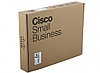 IP телефон Cisco SPA512G, фото 4