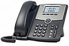 IP телефон Cisco SPA512G, фото 5