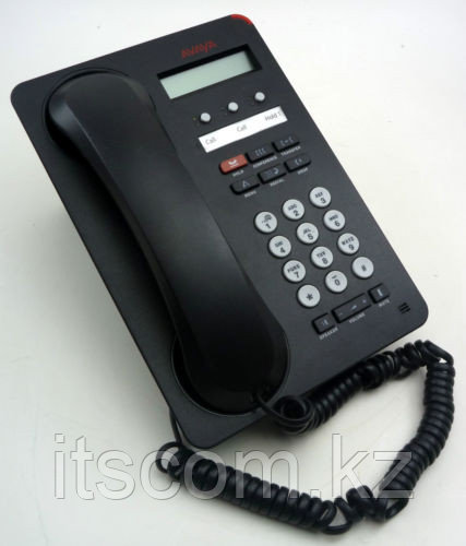 Avaya 1403 TELSET FOR IPO, фото 1