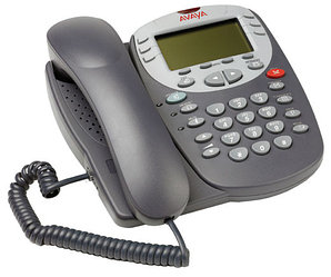 Avaya 5410