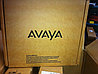 Avaya IP PHONE 1608-I BLK, фото 5
