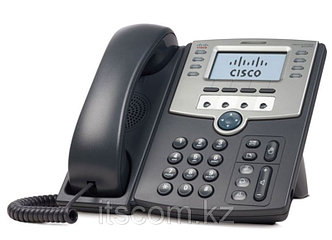 Cisco SPA509G