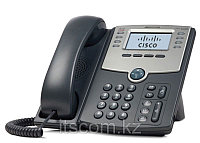 IP телефон Cisco SPA508G