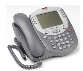 Avaya 5420