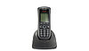 Avaya DECT 3720 HANDSET, фото 3