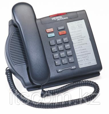 Avaya (Nortel) M3901 Entry Set, фото 1