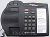 Avaya (Nortel) M3901 Entry Set, фото 3