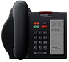 Avaya (Nortel) M3901 Entry Set, фото 5