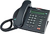 Avaya (Nortel) M3902 Basic Set, фото 5