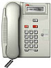 Avaya (Nortel) T7100 Telephone Platinum, фото 2
