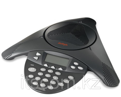 Avaya SPKRPH 1692IP POE