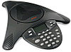 Avaya SPKRPH 1692IP POE, фото 5