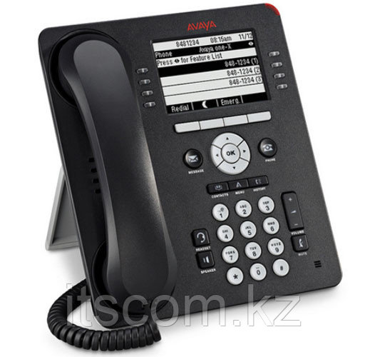 Avaya 9408 TELSET FOR CM/IE UpN