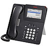 Avaya IP PHONE 9621G, фото 2