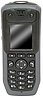 Avaya DECT 3740 HANDSET, фото 3