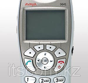 Avaya 3641 IP TELEPHONE, фото 1