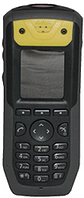 Avaya DECT 3749 HANDSET