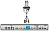 Avaya Radvision SCOPIA XT1200 - NE, фото 5