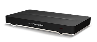 Avaya Radvision Scopia XT5000 Server for IP Office - NE