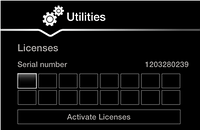 Avaya Radvision SCOPIA Desktop Recording License 5 concurrent recording