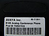 Avaya B149 ANLG CONF PHONE, фото 3