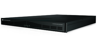 Avaya Radvision SCOPIA PathFinder 20 Ports - NE