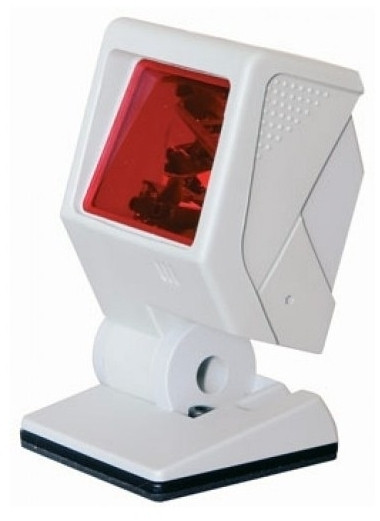 Сканер штрих-кода Honeywell Metrologic MK3580-71A38 Quantum USB