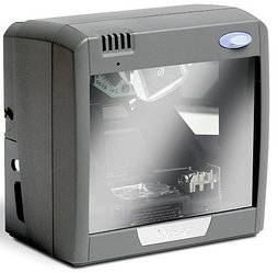 Сканер штрих-кода Datalogic Magellan 2200VS (M220E-00121-01040R)
