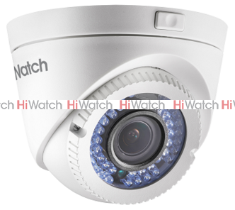 Видеоокамера HIWATCH DS-T119