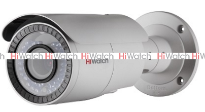 Видеокамера HIWATCH DS-T226