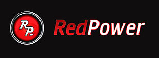 Redpower