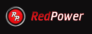 RedPower Android