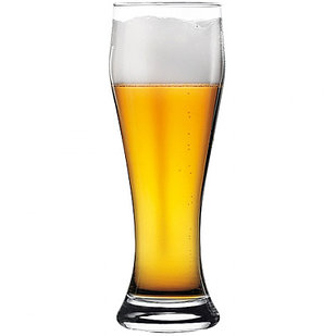 Набор бокалов Pasabahce Pub для пива 0,3л (2 шт.) 42116