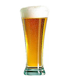 Набор бокалов Pasabahce Pub для пива 3 шт. 42199