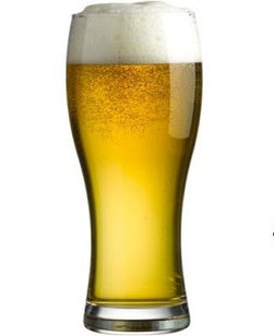 Набор бокалов Pasabahce Pub 500мл  для пива 2 шт. 42477