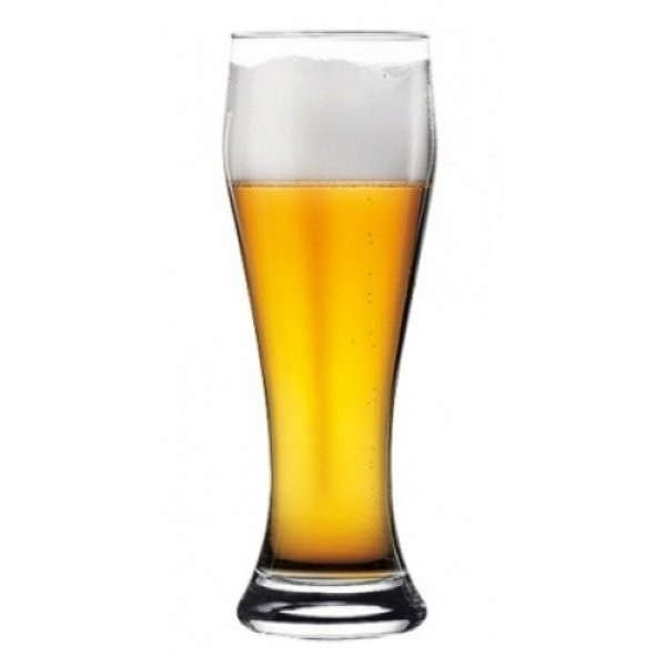 Набор бокалов  Pasabahce Pub для пива 3 шт. 42756