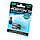 Аккумулятор AAA ROBITON 550MHAAA-2 DECT 550mAh, фото 3
