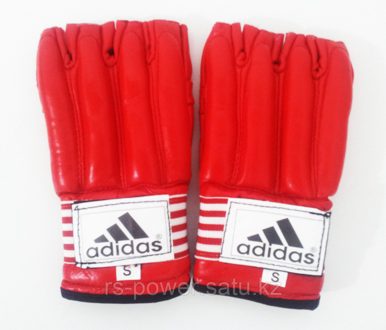Шингарты ADIDAS