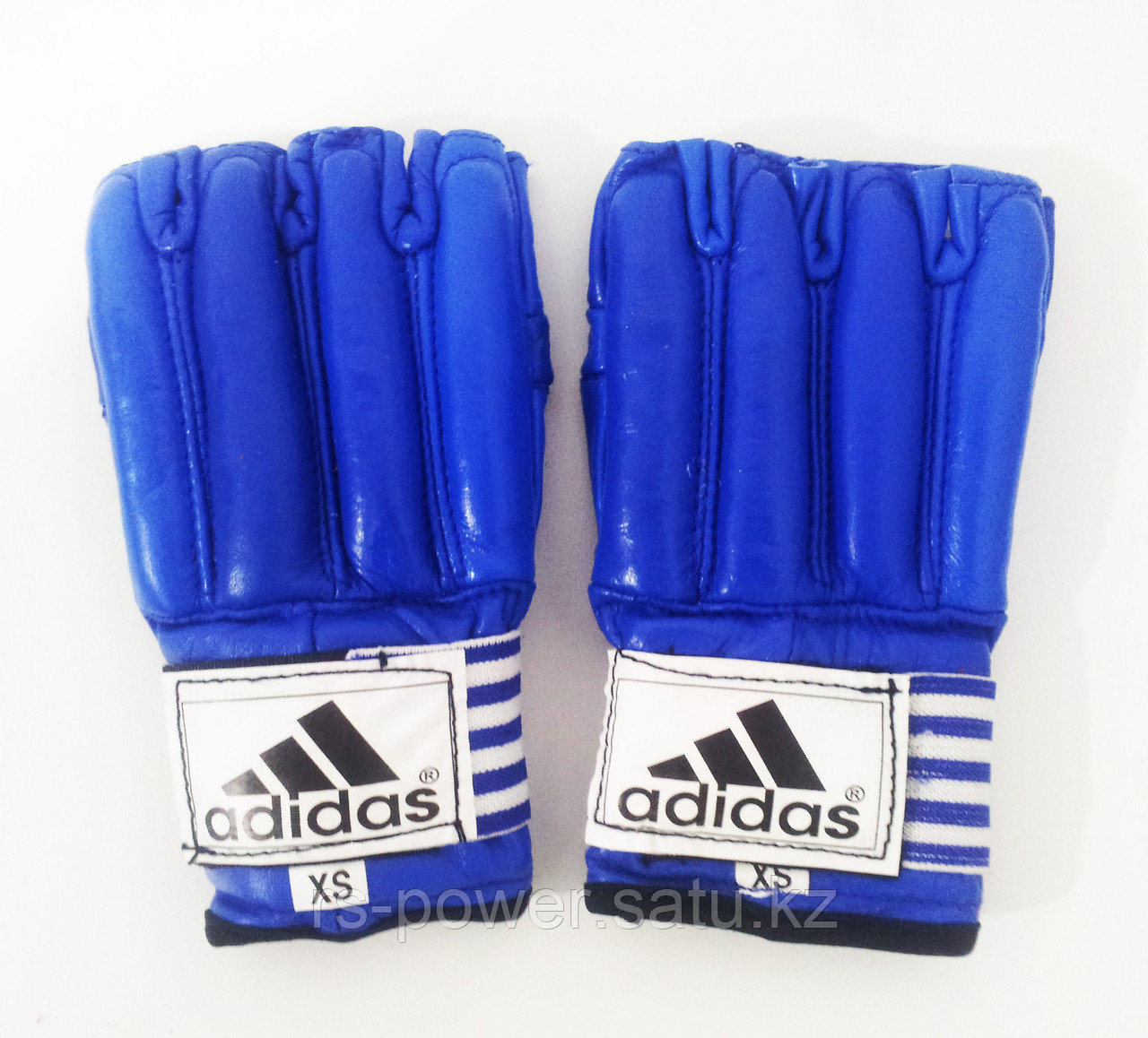 Шингарты ADIDAS