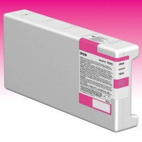                     Картридж C13T624300 I/C SP-GS6000 пурпурный