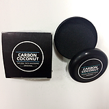 Порошок Carbon Coconut для отбеливания зубов, фото 3