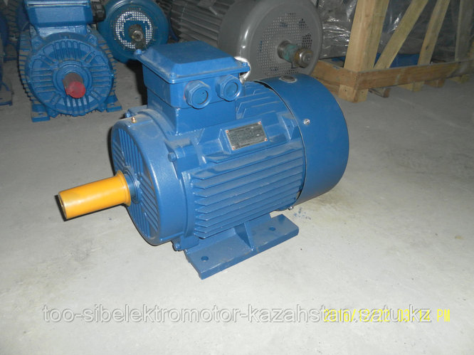 Электродвигатель аир 90l2 3квт, 3000об/мин. 110 квт 1000 об/мин электродвигатель. Двигатель 30 квт 3000. Двигатель 30 квт 3000. Аир 160 м2 3000 об 18,5 квт.