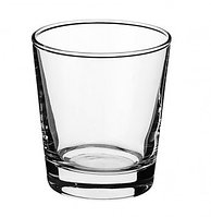 Набор низких стаканов Pasabahce для виски Izmir 6 шт. 42875