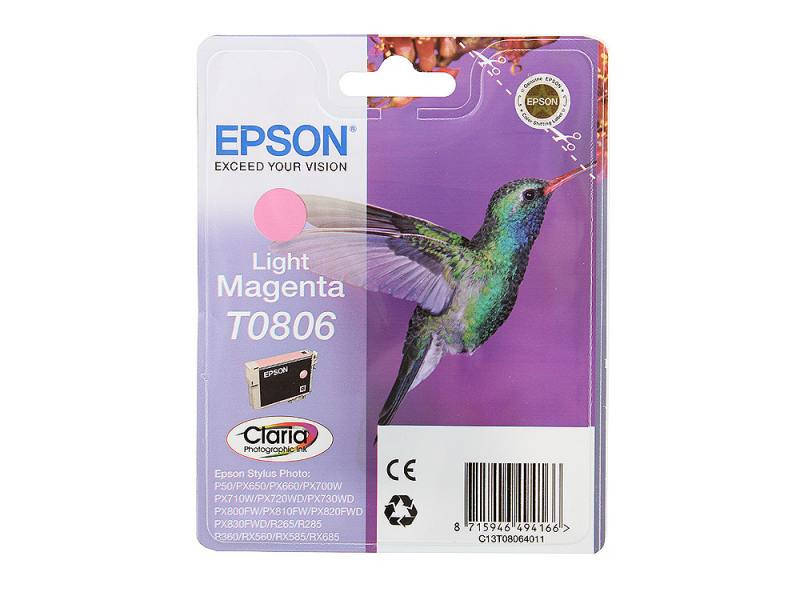 Картриджи Epson 103 Купить Для Принтера