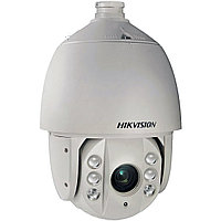 Поворотная камера Hikvision DS-2AE7230TI