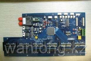 Плата  INFINITI 3206B/3206S/3206H head board