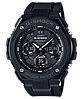 Наручные часы Casio GST-W100G-1BER