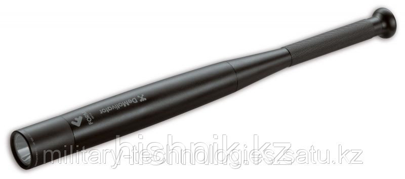 Фонарь Demotivator FDM1004 - 3C