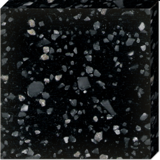 Искусственный камень T-005 (Onyx)